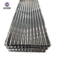 Galvanized Roofing Sheet